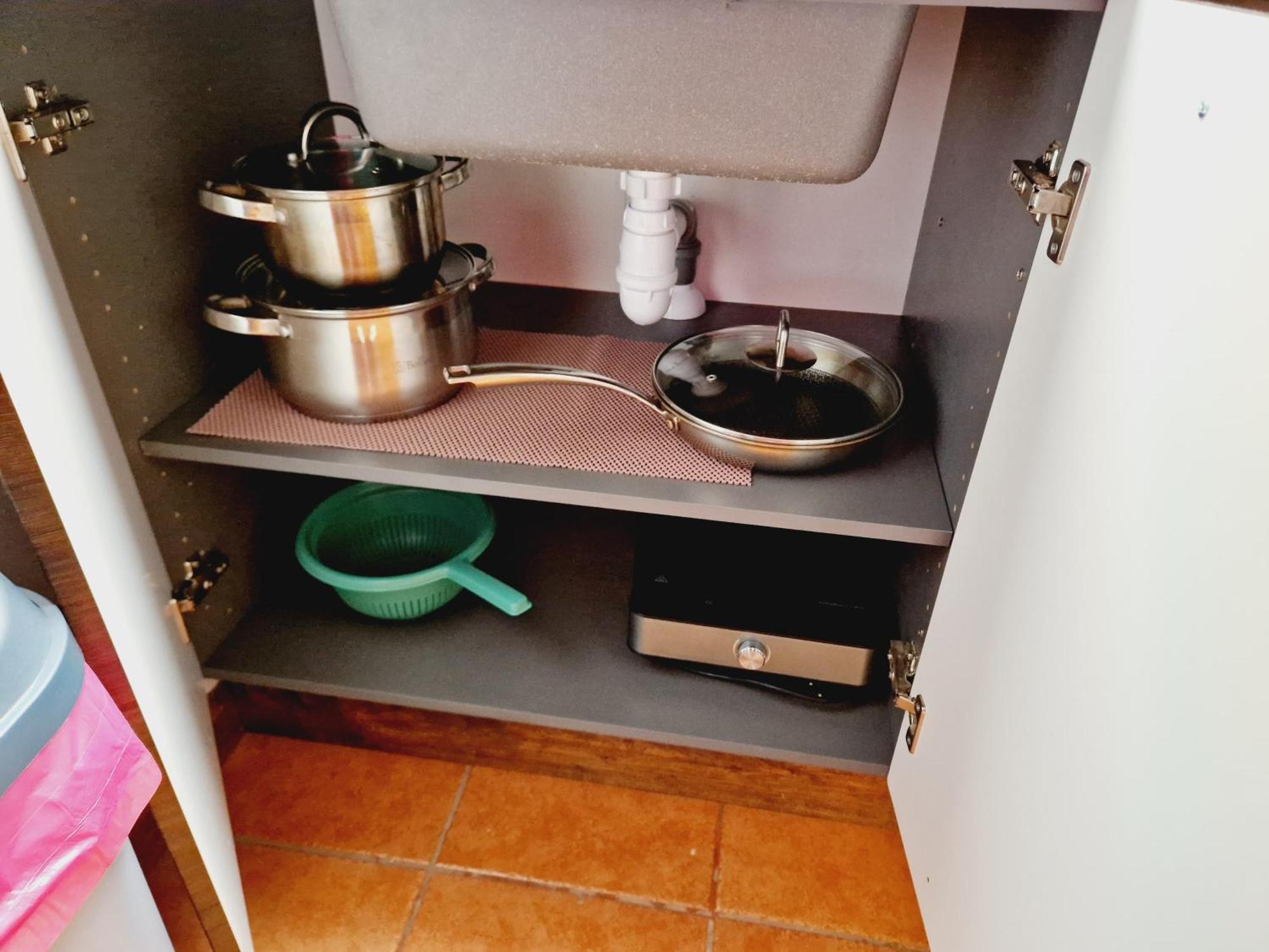 Guest House Podnieki 벤츠필스 외부 사진